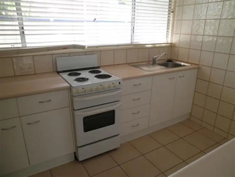 Seventh view of Homely unit listing, 4/2A Moffatt Street, Scarborough QLD 4020