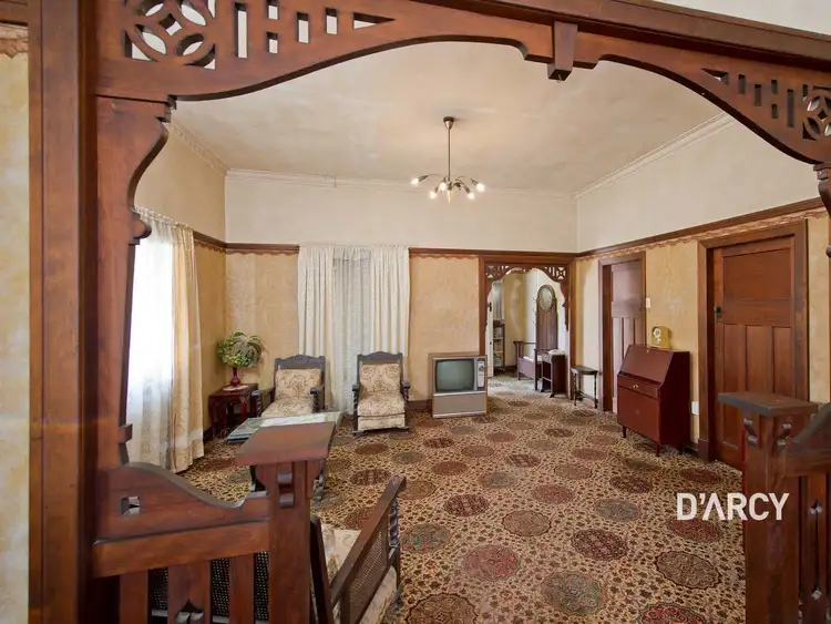 Fourth view of Homely house listing, 25 Myagah Road, Ashgrove QLD 4060