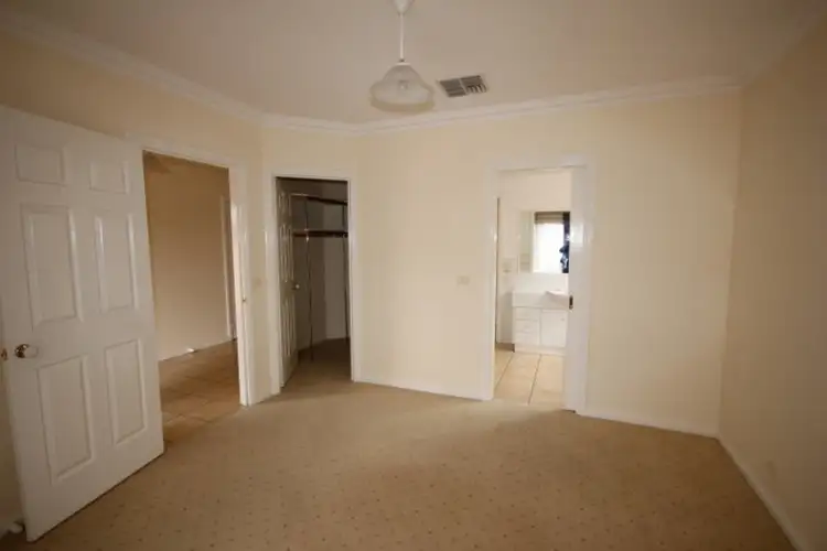 Fourth view of Homely unit listing, 111a Thirteenth Street, Mildura VIC 3500