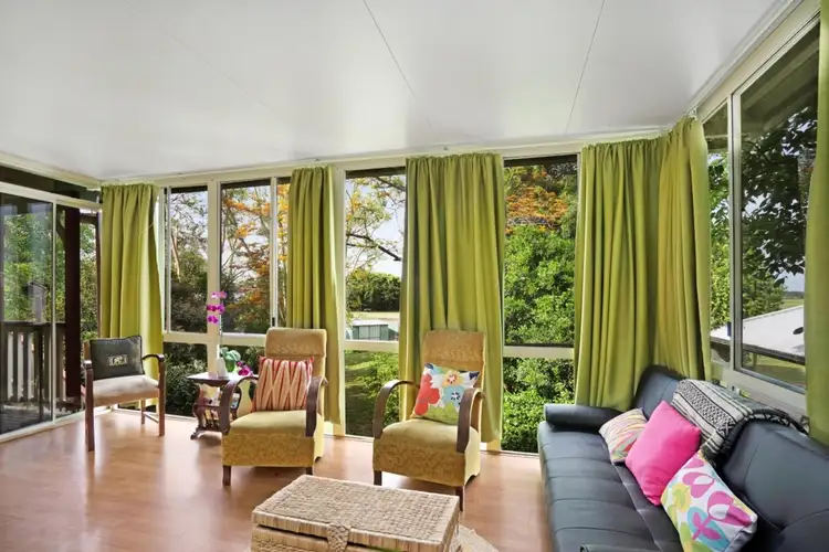 Fourth view of Homely house listing, 12 Leslie Street, Lorn NSW 2320