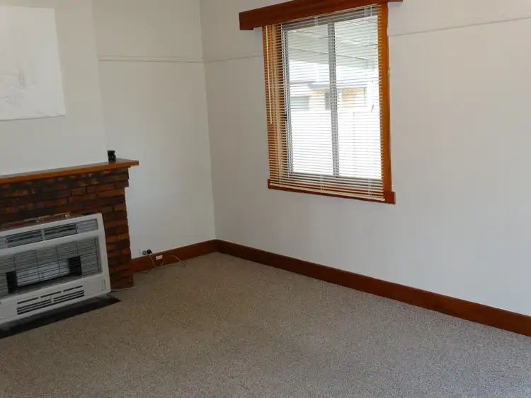 Second view of Homely house listing, 12 Symons Street, Wendouree VIC 3355