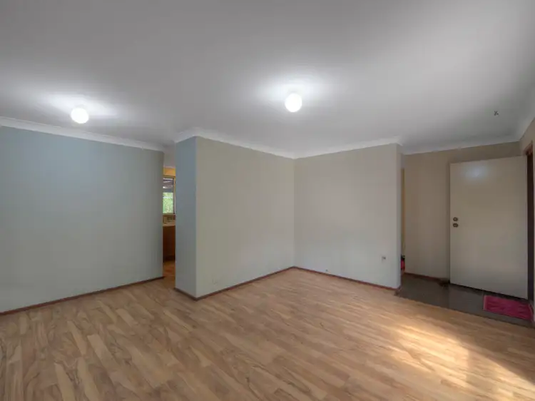 Third view of Homely house listing, 20 Rangeview Drive, Bellevue WA 6056