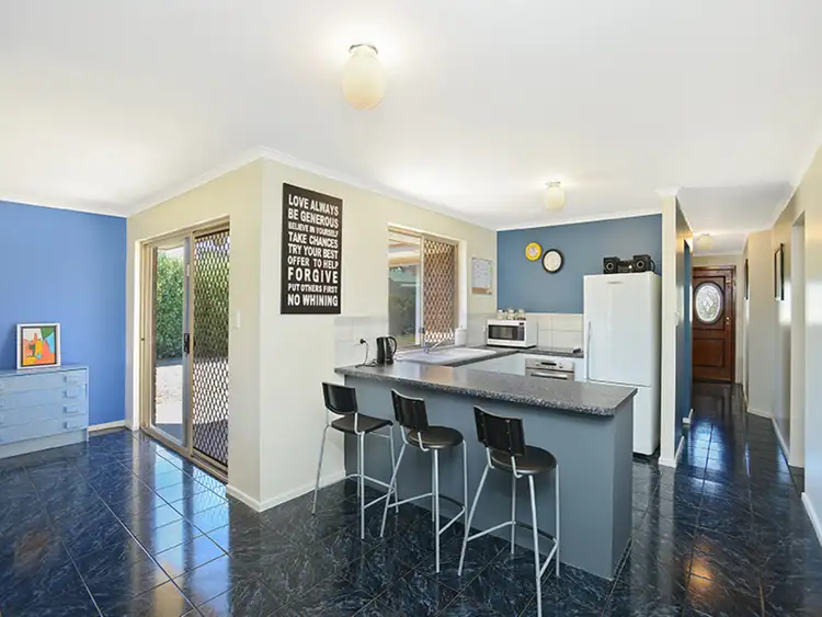Third view of Homely house listing, 28 Deykin Street, Goolwa SA 5214
