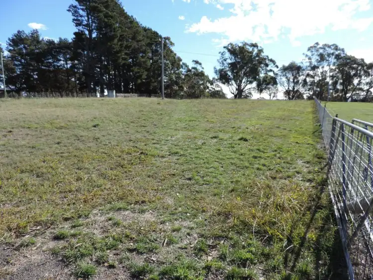 348 Smith Road, Crookwell NSW 2583