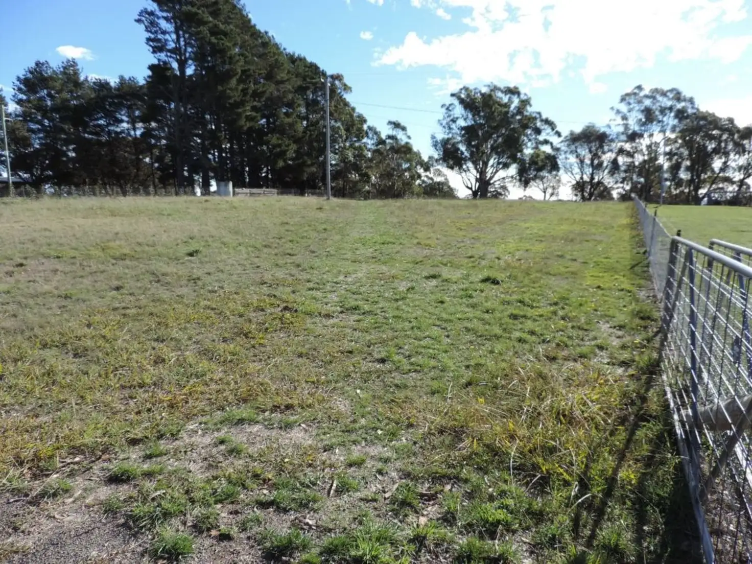 Main view of Homely land listing, 348 Smith Road, Crookwell NSW 2583