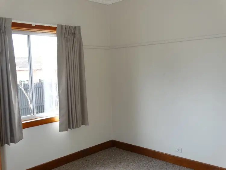 Third view of Homely house listing, 12 Symons Street, Wendouree VIC 3355