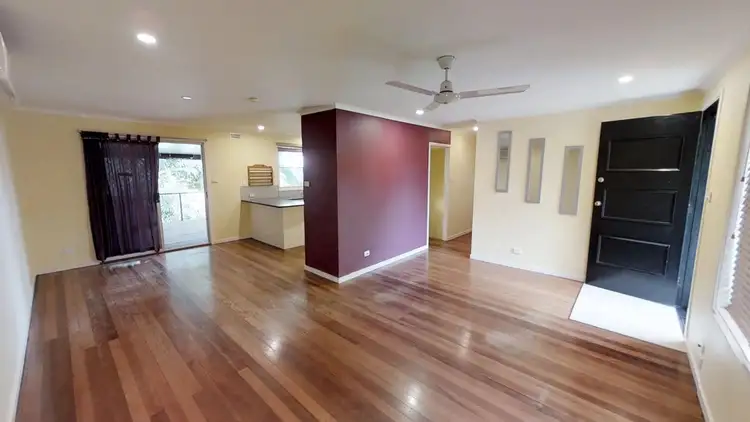 Third view of Homely house listing, 89 Invercauld Road, Goonellabah NSW 2480