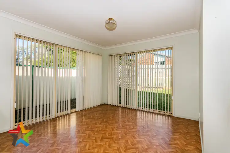 Third view of Homely house listing, 163 Short Street, Boronia Heights QLD 4124