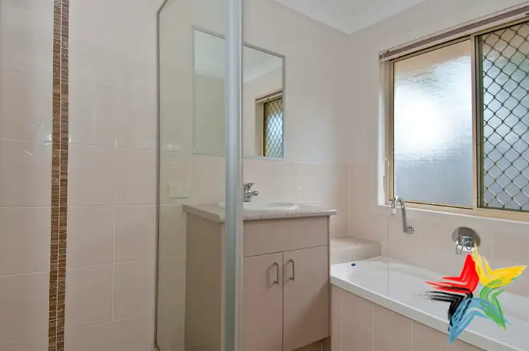 Sixth view of Homely house listing, 9 Tranquillity Way, Eagleby QLD 4207