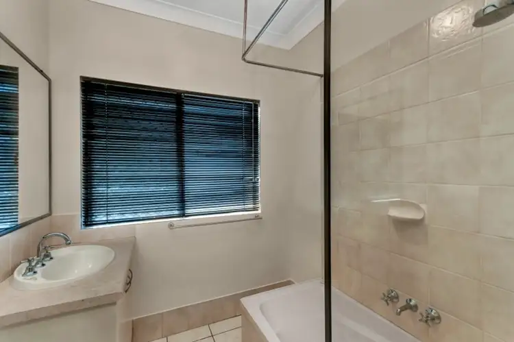Sixth view of Homely house listing, 4 Talia Street, Caravonica QLD 4878