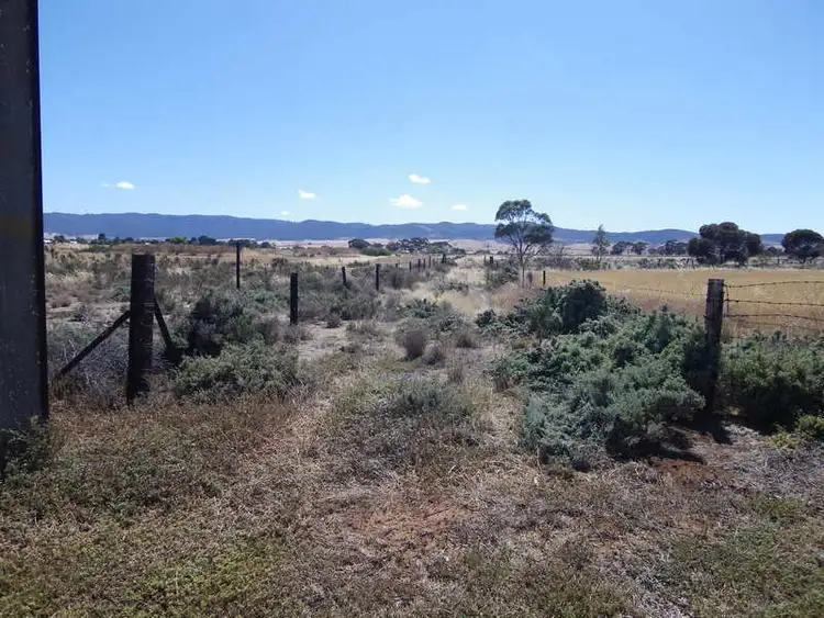 Third view of Homely rural property listing, Lt. 376 Abattoirs Road, Port Pirie SA 5540