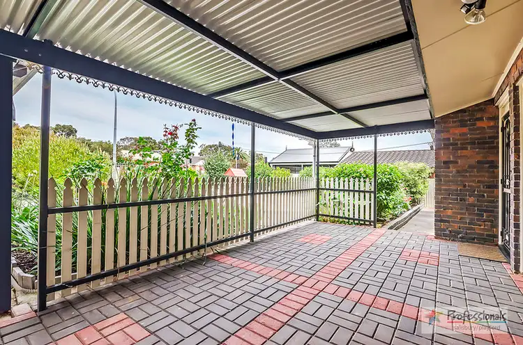 Second view of Homely house listing, 464 Bridge Road, Para Hills West SA 5096