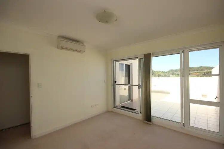 Seventh view of Homely unit listing, 20/142-148 Little Street, Forster NSW 2428