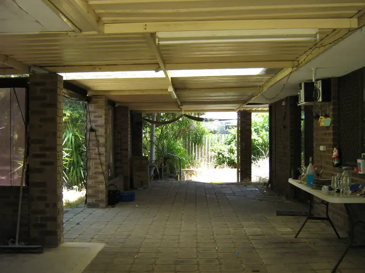 Fourth view of Homely house listing, 37 Burtonia Way, Forrestfield WA 6058