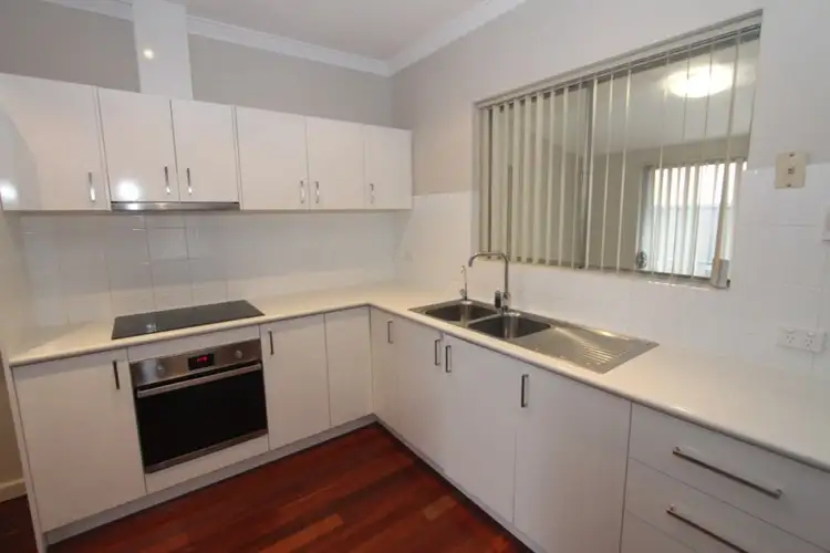 Sixth view of Homely house listing, 11 Napier Road, Morley WA 6062