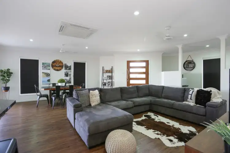 Fourth view of Homely house listing, Address available on request