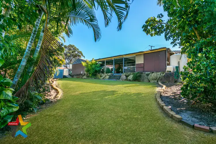 Fifth view of Homely house listing, 5 Algol Street, Regents Park QLD 4118