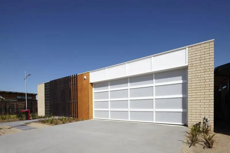 Main view of Homely house listing, 24 Keshava Grove, Dandenong VIC 3175