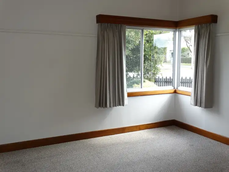Fourth view of Homely house listing, 12 Symons Street, Wendouree VIC 3355