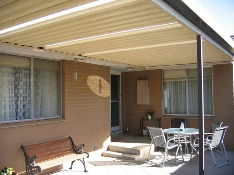 Sixth view of Homely house listing, 72 Gange Street, Mooroopna VIC 3629