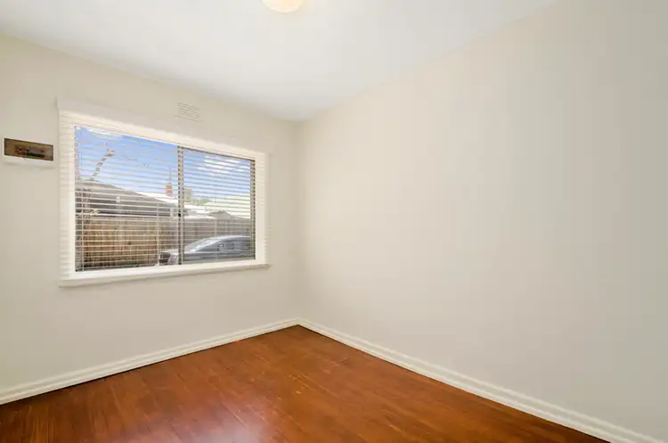 Fourth view of Homely apartment listing, 3/35 Kingsville Street, Kingsville VIC 3012