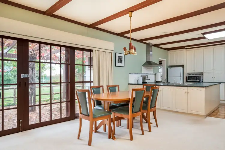 Sixth view of Homely house listing, 25 Parraweena Road, Coomealla NSW 2717