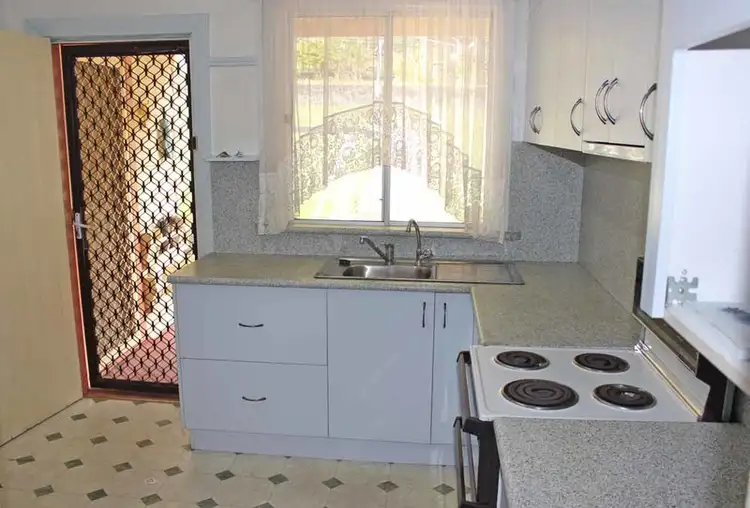 Fifth view of Homely house listing, 61 Clarence Street, Ilarwill NSW 2463