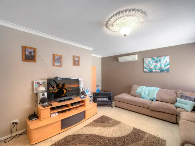 Seventh view of Homely house listing, 94 Berkshire Road, Forrestfield WA 6058