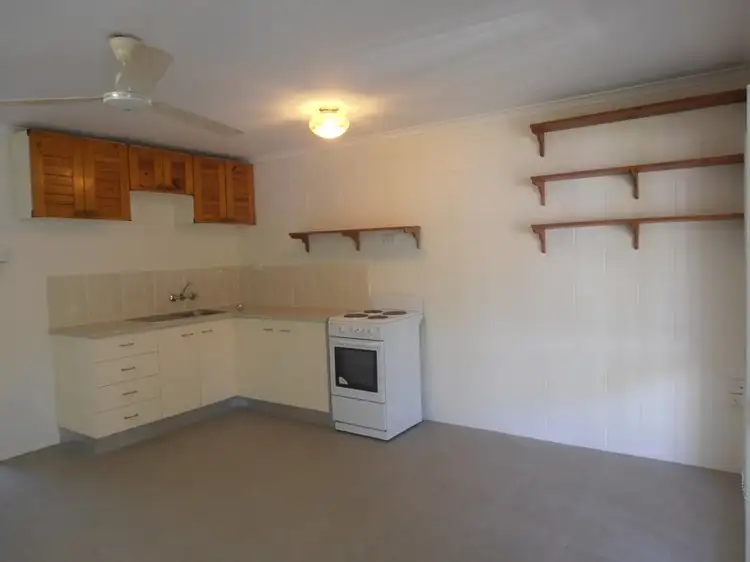 Third view of Homely unit listing, 11/6 McPherson Close, Edge Hill QLD 4870