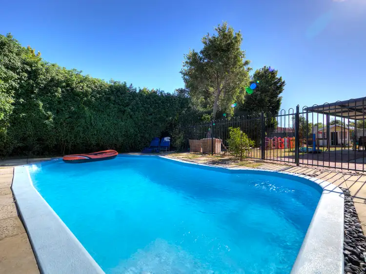 Main view of Homely house listing, 43 Pyrus Way, Forrestfield WA 6058