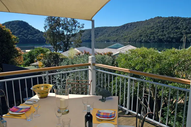 65A Taylor Street, Woy Woy Bay NSW 2256