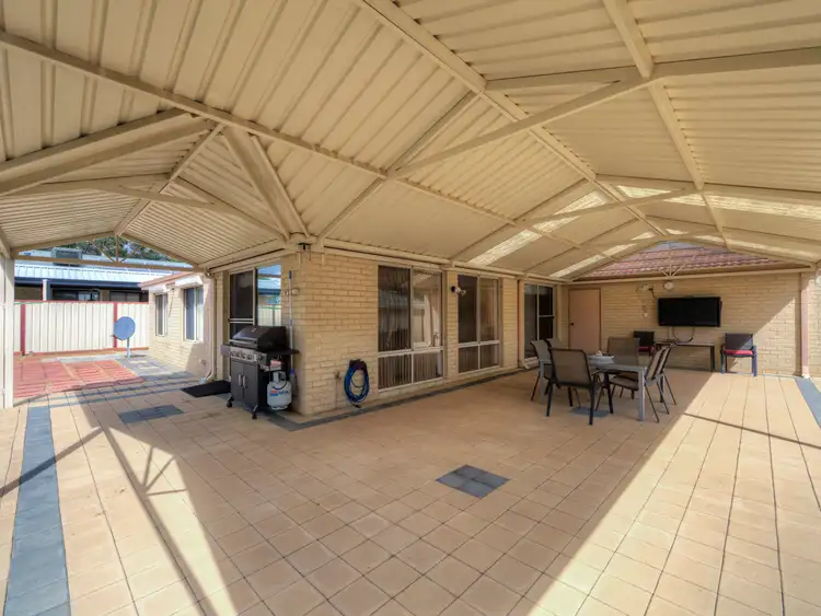 Fifth view of Homely house listing, 29 Russell Road, Maida Vale WA 6057