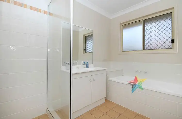 Second view of Homely house listing, 77 Dry Dock Circuit, Springfield Lakes QLD 4300