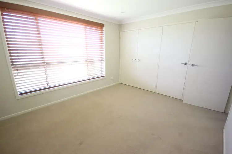 Sixth view of Homely villa listing, 32 Mills Parade, Tuncurry NSW 2428