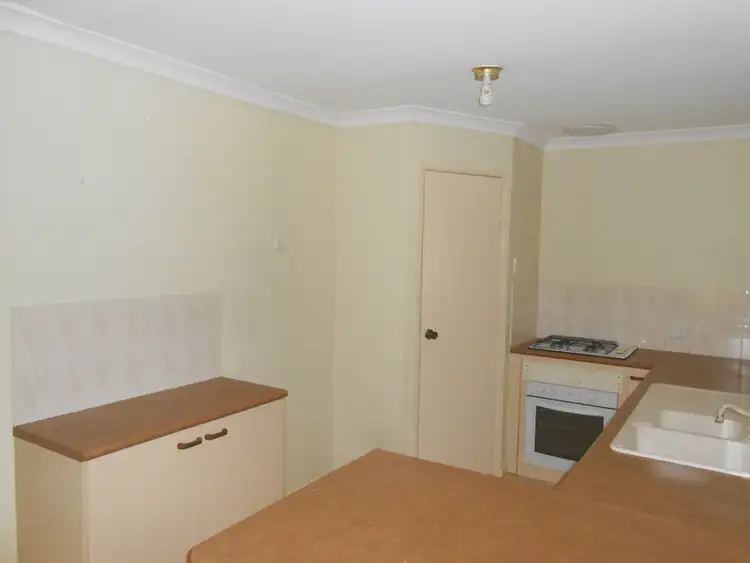 Seventh view of Homely house listing, 18 Myles Crt, Boronia Heights QLD 4124