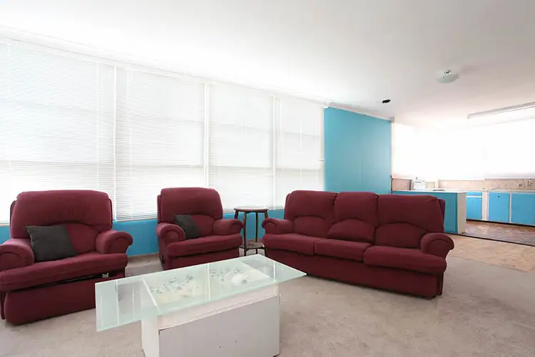 Second view of Homely house listing, 24 Aldam Avenue, Goolwa SA 5214