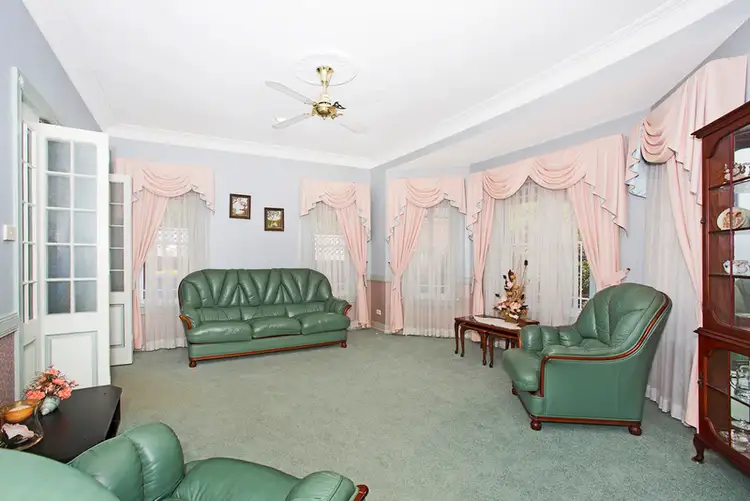 Third view of Homely semi-detached listing, 2/7 Vera Place, Ballina NSW 2478