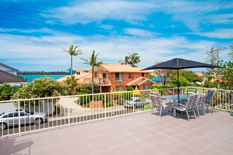 7/284 River Street, Ballina NSW 2478