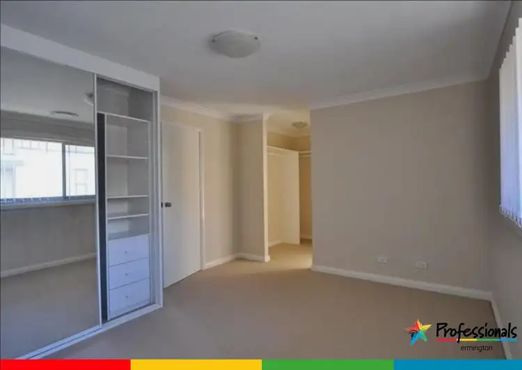 Third view of Homely townhouse listing, 6/38-42 Cox Crescent, Dundas Valley NSW 2117