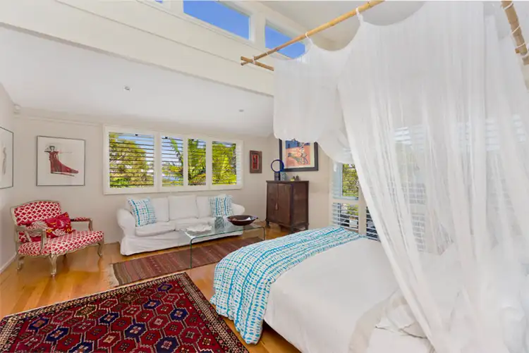 Sixth view of Homely house listing, 33 Daly Street, Bilgola NSW 2107