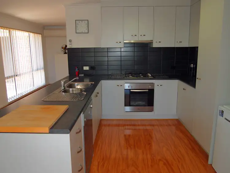 Third view of Homely house listing, 25 Oriana Drive, Sellicks Beach SA 5174