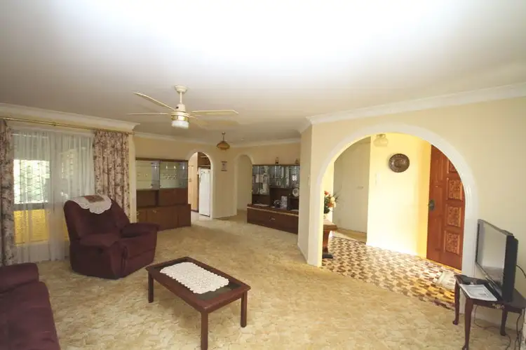 Second view of Homely house listing, 65 Inglewood Road, Monkland QLD 4570