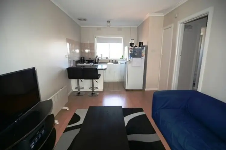 Second view of Homely unit listing, Address available on request