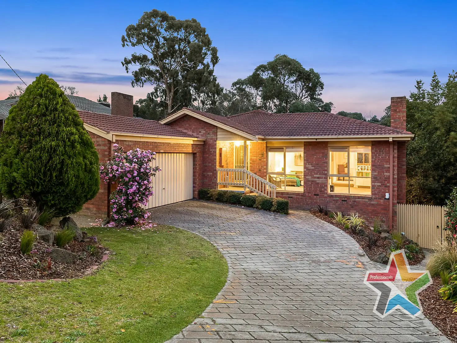 Main view of Homely house listing, 37 Power Street, Croydon North VIC 3136