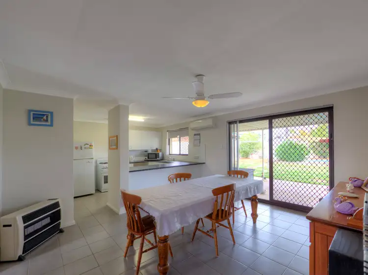 Fifth view of Homely house listing, 59 Calluna Way, Forrestfield WA 6058