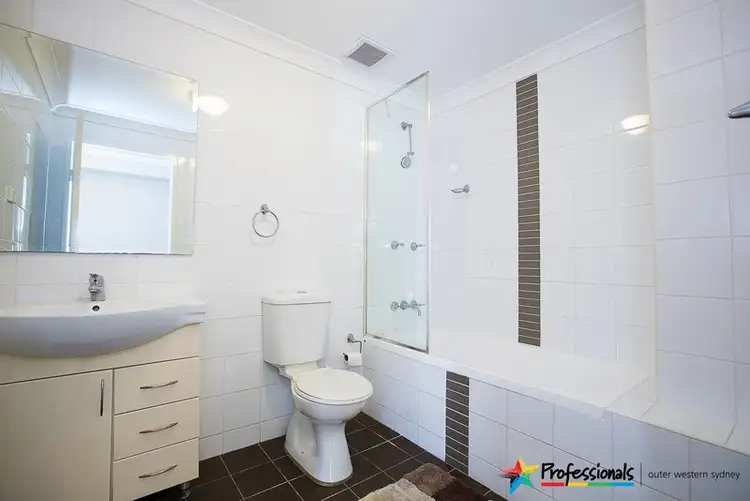 Seventh view of Homely unit listing, 35/254 Beames Avenue, Mount Druitt NSW 2770