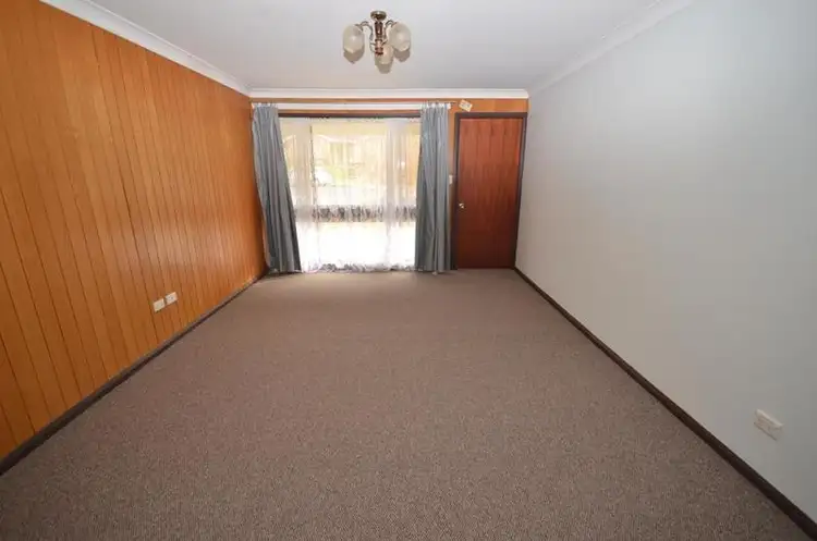 Fifth view of Homely semi-detached listing, 9B Blackbutt Crescent, Laurieton NSW 2443