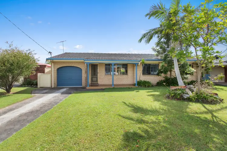 11 Clavan Street, Ballina NSW 2478