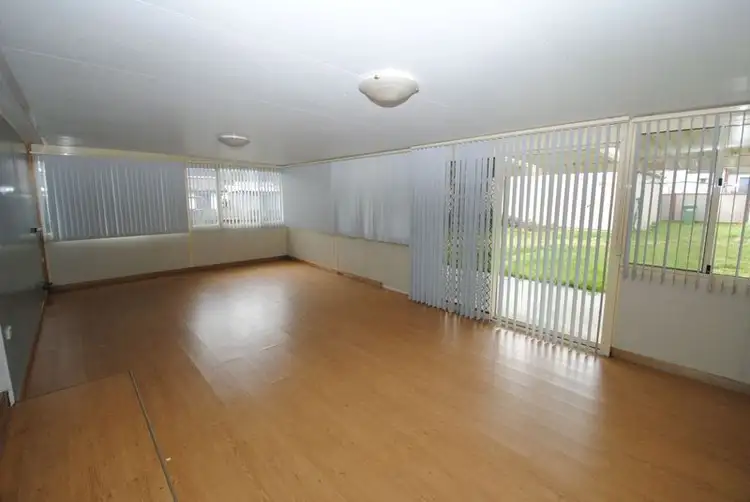 Sixth view of Homely house listing, 77 Rifle Parade, Lithgow NSW 2790