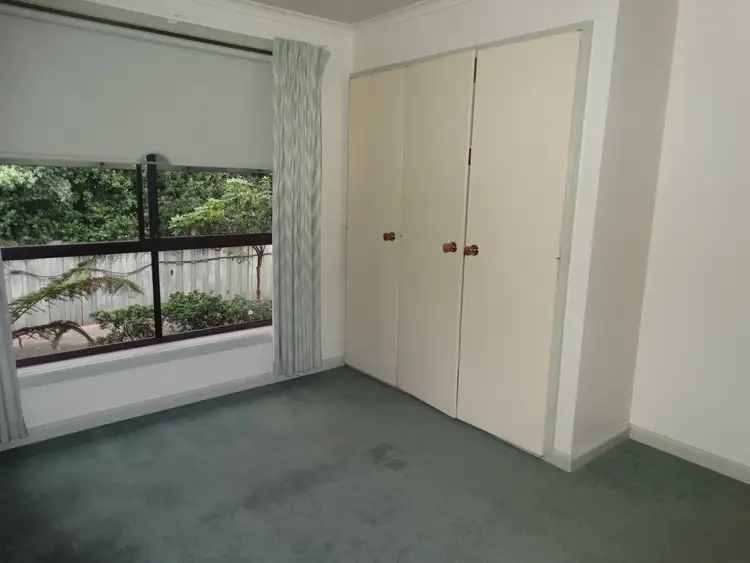 Fifth view of Homely townhouse listing, 3/634 York Street, Ballarat East VIC 3350